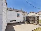 1424 Russell Street - Photo 7