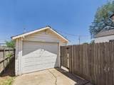 1424 Russell Street - Photo 8