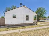 1424 Russell Street - Photo 9