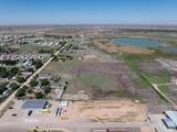 0 SW 77th Avenue - Photo 6