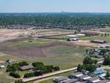 0 SW 77th Avenue - Photo 7