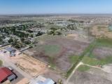 0 SW 77th Avenue - Photo 9