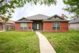 2113 59TH Avenue - Photo 1