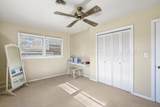 400 Floyd Avenue - Photo 10