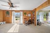 400 Floyd Avenue - Photo 12