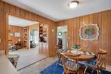 400 Floyd Avenue - Photo 13