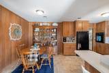400 Floyd Avenue - Photo 14