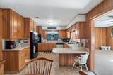 400 Floyd Avenue - Photo 15