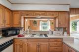 400 Floyd Avenue - Photo 16