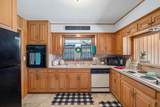 400 Floyd Avenue - Photo 17