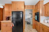 400 Floyd Avenue - Photo 18
