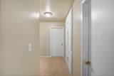 400 Floyd Avenue - Photo 19