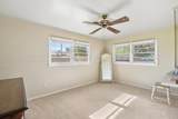 400 Floyd Avenue - Photo 20