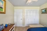 400 Floyd Avenue - Photo 22