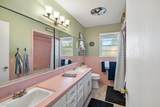 400 Floyd Avenue - Photo 23