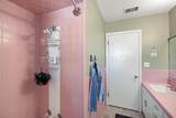 400 Floyd Avenue - Photo 24