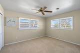 400 Floyd Avenue - Photo 25