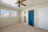 400 Floyd Avenue - Photo 26