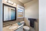 400 Floyd Avenue - Photo 27
