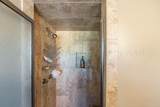 400 Floyd Avenue - Photo 28