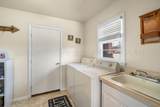 400 Floyd Avenue - Photo 29