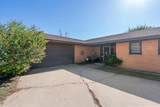 400 Floyd Avenue - Photo 3