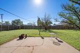 400 Floyd Avenue - Photo 31