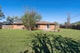 400 Floyd Avenue - Photo 32