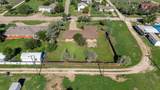 400 Floyd Avenue - Photo 34