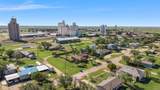 400 Floyd Avenue - Photo 35