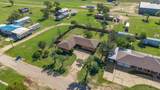 400 Floyd Avenue - Photo 38