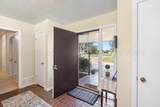 400 Floyd Avenue - Photo 5