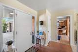 400 Floyd Avenue - Photo 6