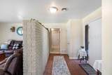 400 Floyd Avenue - Photo 7