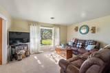 400 Floyd Avenue - Photo 8