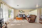 400 Floyd Avenue - Photo 9