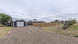 503 Mesquite Drive - Photo 1