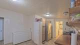 503 Mesquite Drive - Photo 10