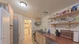 503 Mesquite Drive - Photo 11