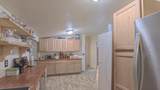 503 Mesquite Drive - Photo 12