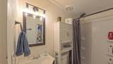 503 Mesquite Drive - Photo 13