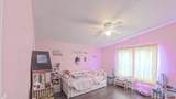 503 Mesquite Drive - Photo 14