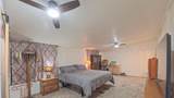 503 Mesquite Drive - Photo 15