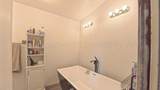 503 Mesquite Drive - Photo 16