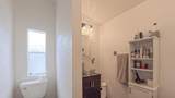 503 Mesquite Drive - Photo 17