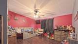 503 Mesquite Drive - Photo 18
