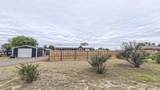 503 Mesquite Drive - Photo 2
