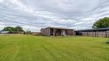 503 Mesquite Drive - Photo 4