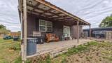 503 Mesquite Drive - Photo 5