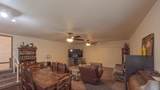 503 Mesquite Drive - Photo 6